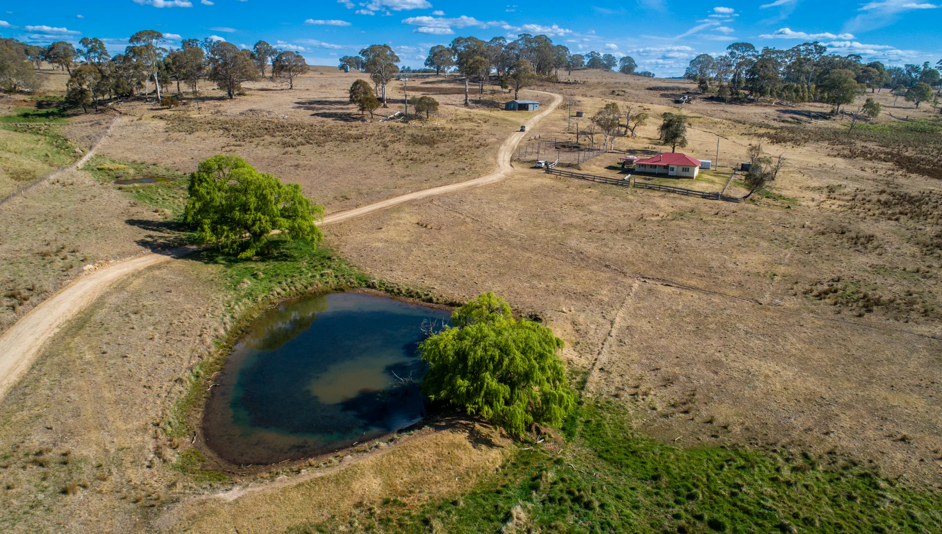 Additional image 31 of 250 Sissons Road Aberfoyle, Armidale NSW 2350