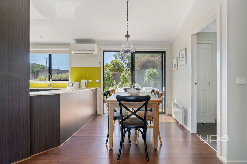 Additional image 6 of 75 Weeroona Street, Rye VIC 3941