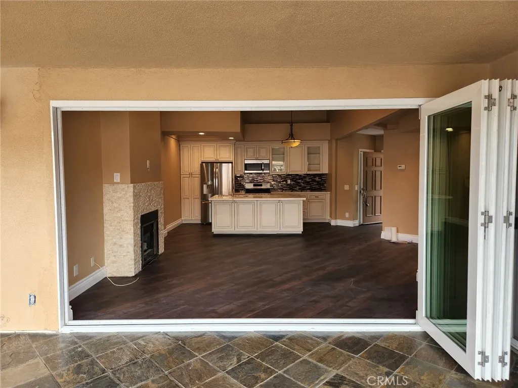 Additional image 11 of 25223 Via Lido, Laguna Niguel, CA 92677