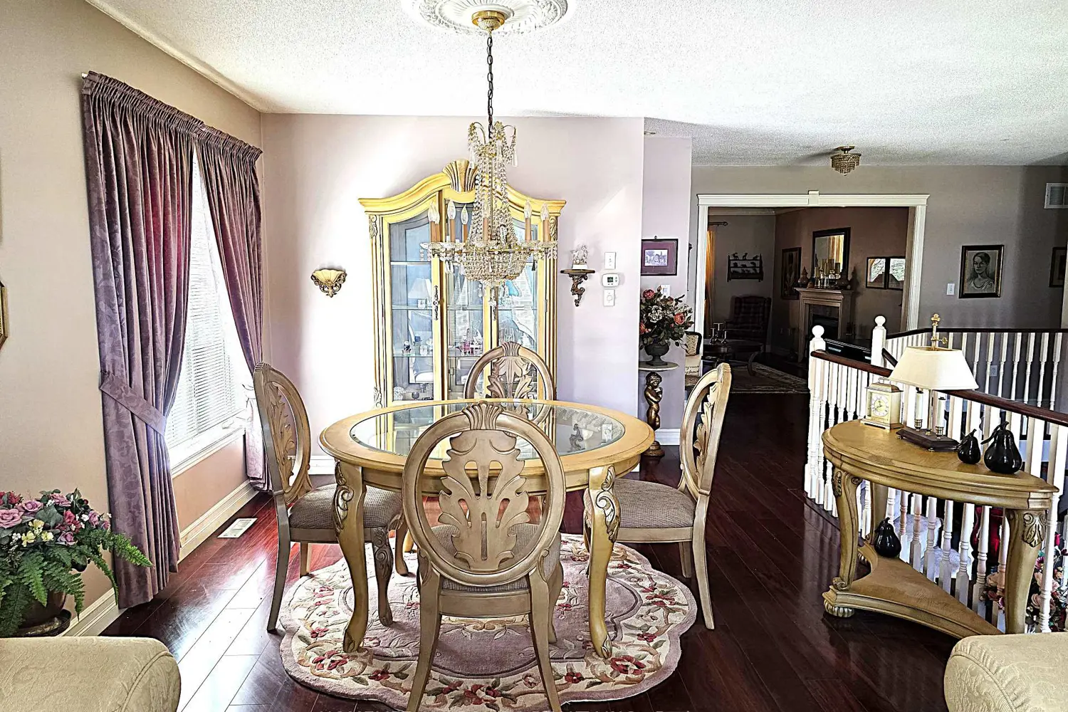 Additional image 2 of 28 Cranberry Heights