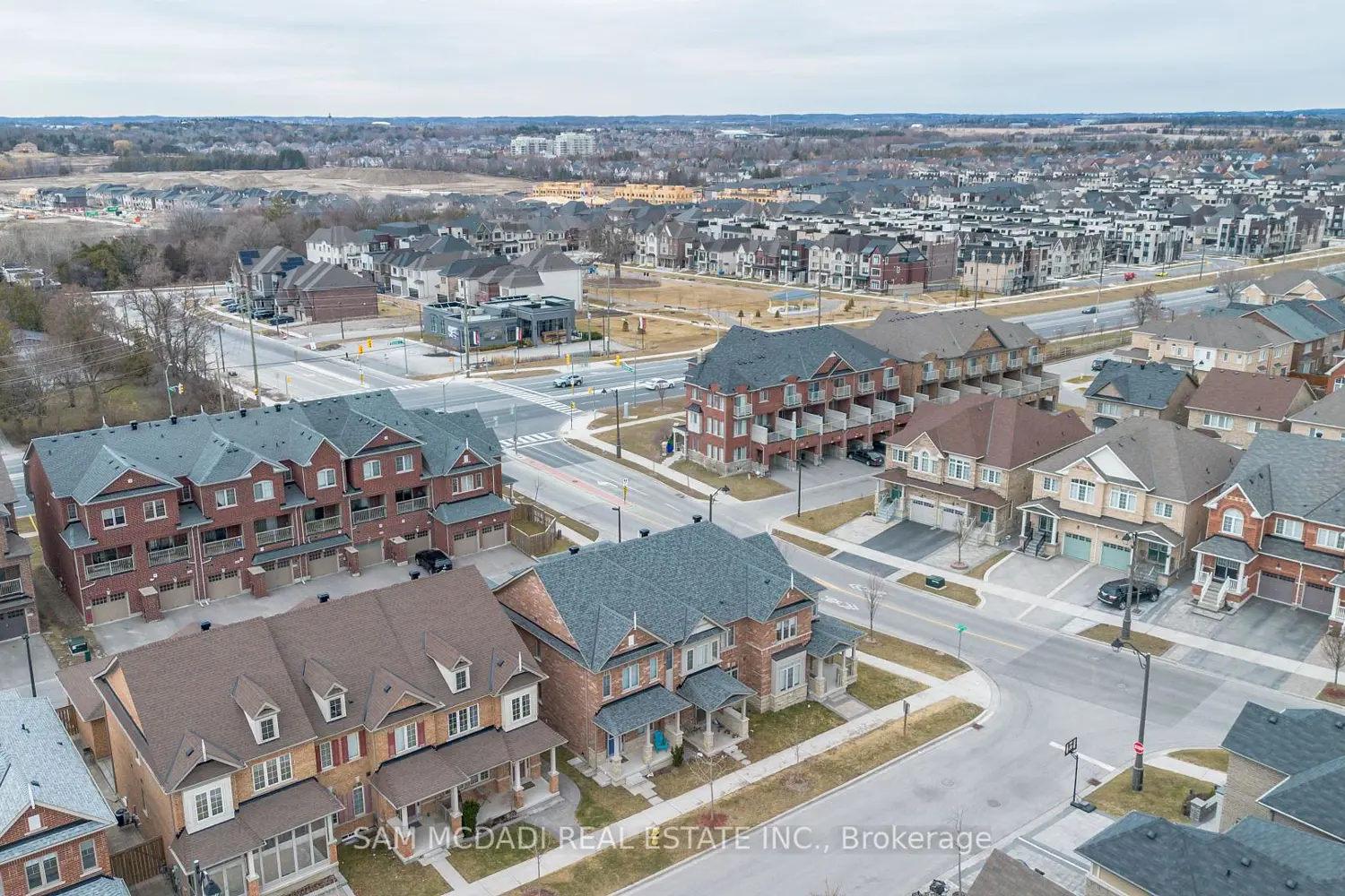 Additional image 15 of 3 Henry Bauer Avenue