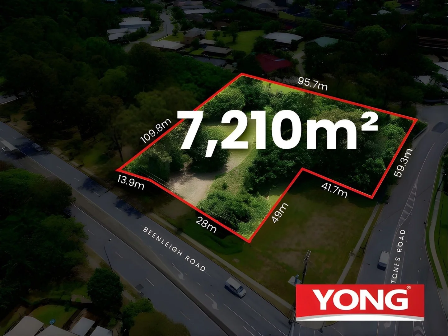 37 STONES ROAD, Sunnybank QLD 4109