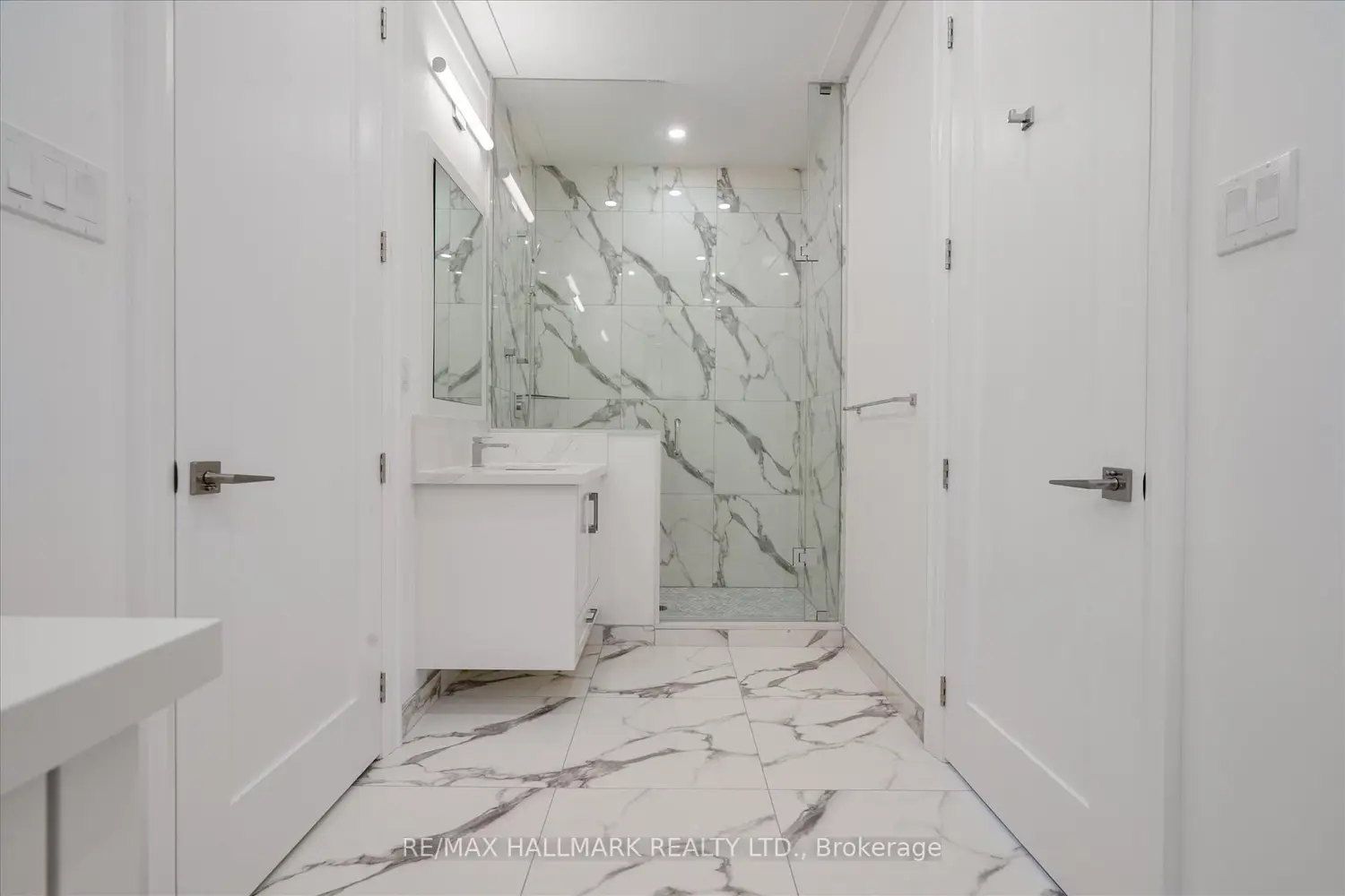 Additional image 19 of 31 St.Gaspar's Court