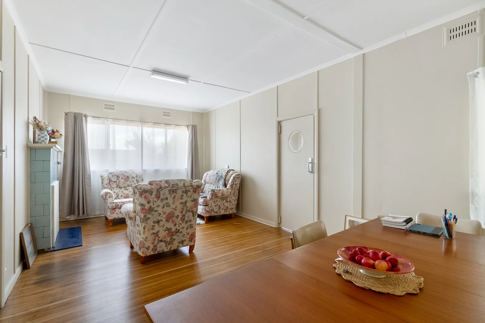 Additional image 7 of 126 Bridge Street, Uralla NSW 2358