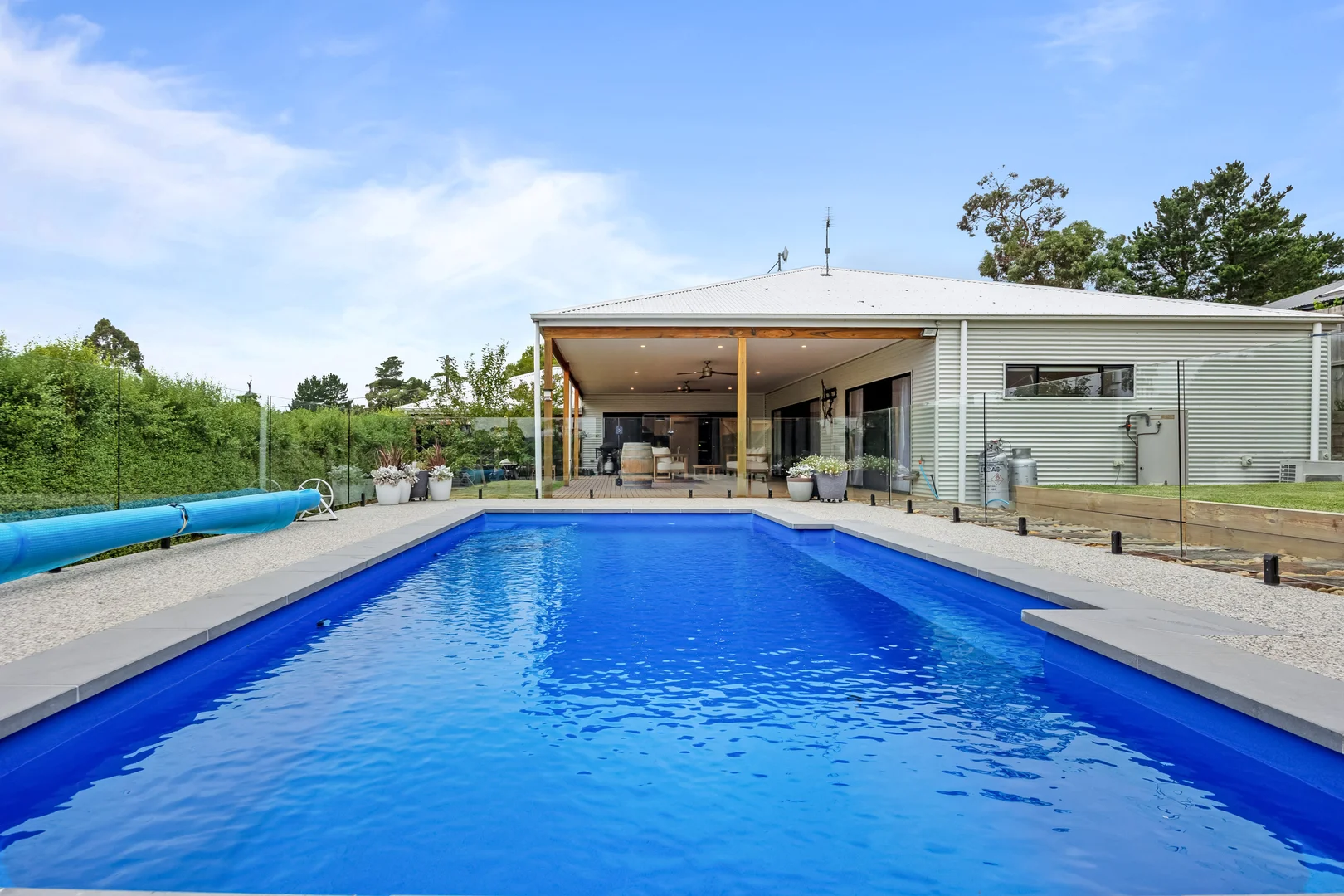 26 Pascoe Street, Smythesdale VIC 3351