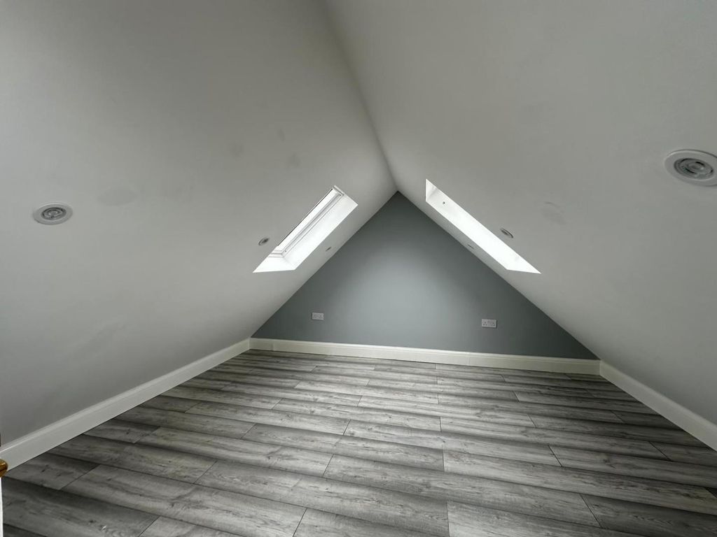 Additional image 19 of 8 bed property to rentRockley Road, Luton LU1