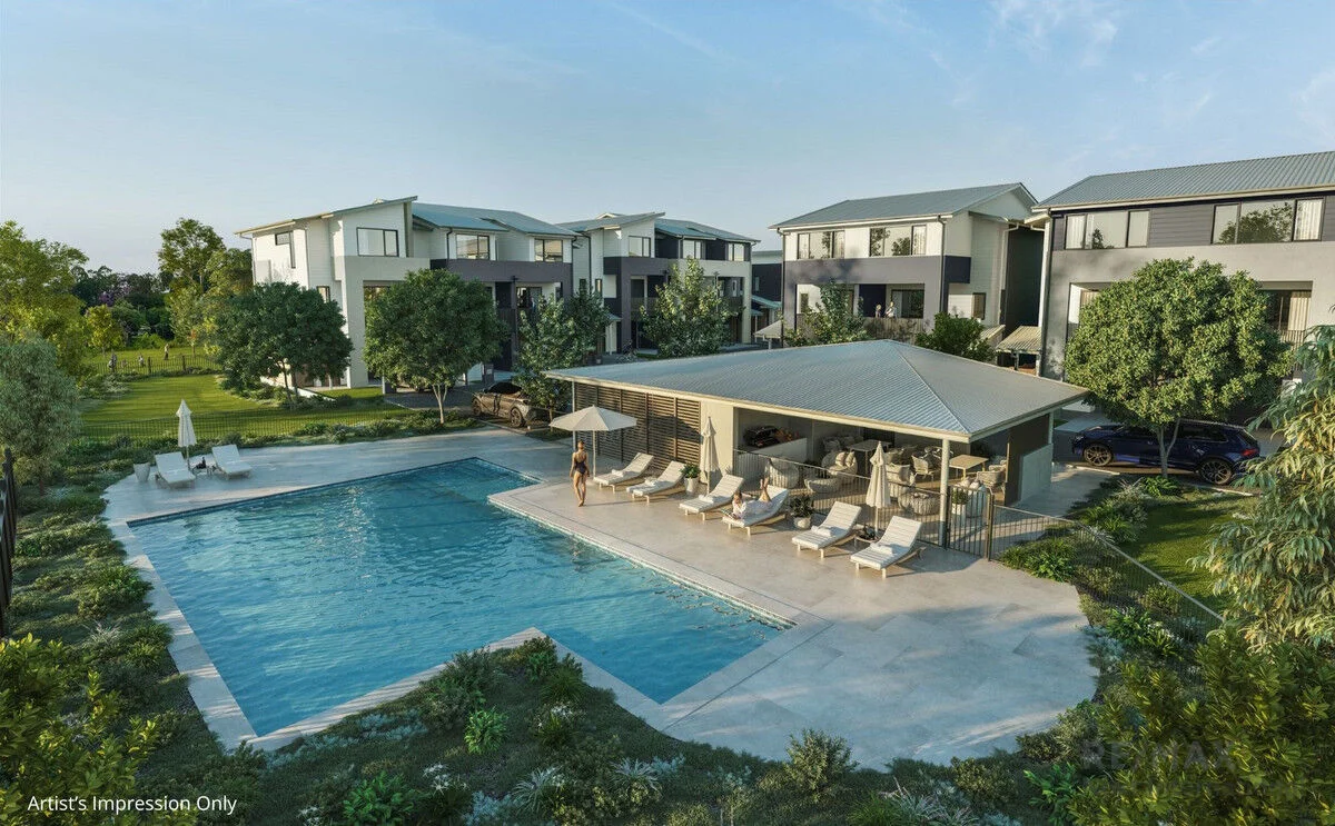 Additional image 11 of 10 Honeyeater Circuit, Oxley QLD 4075