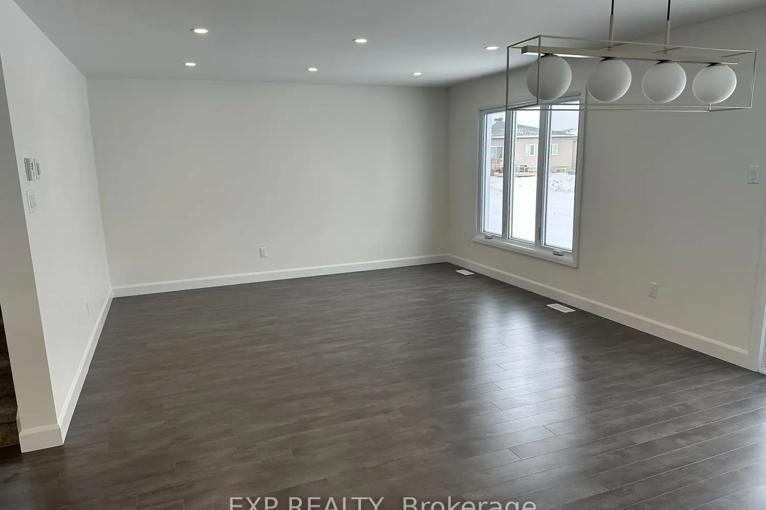 Additional image 8 of Lot 7 Giroux Street