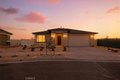 Additional image 2 of 3264 E Ave # J3, Lancaster, CA, 93535