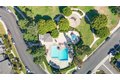 Additional image 42 of 26 Helena Unit 69, Irvine, CA, 92604