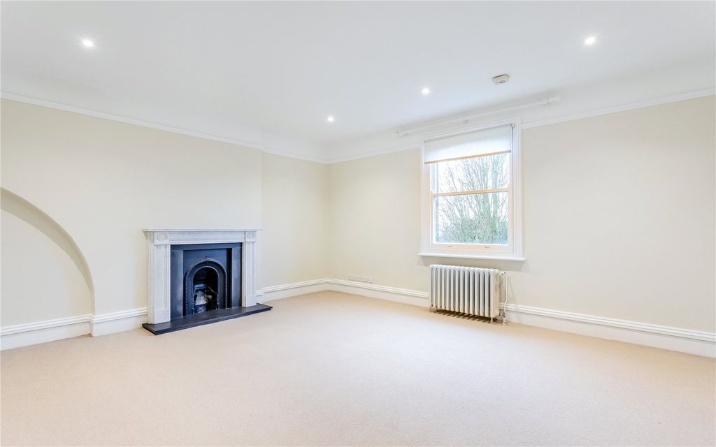 Additional image 15 of 8 bed detached house to rentBrooklands Avenue, Cambridge, Cambridgeshire CB2