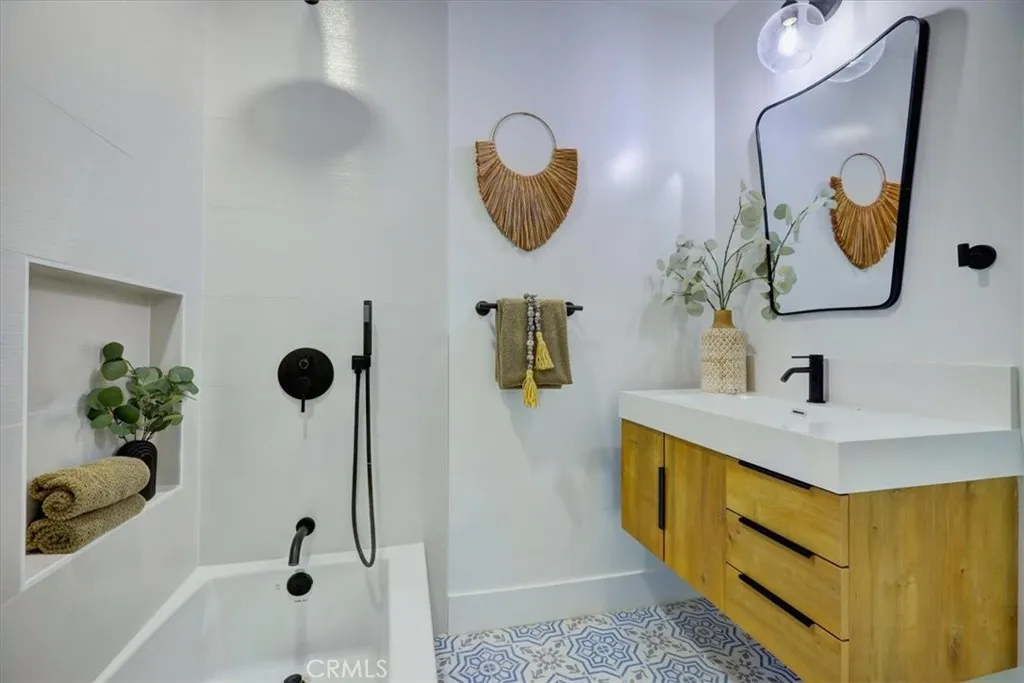 Additional image 18 of 3738 Gondar Ave, Long Beach, CA 90808