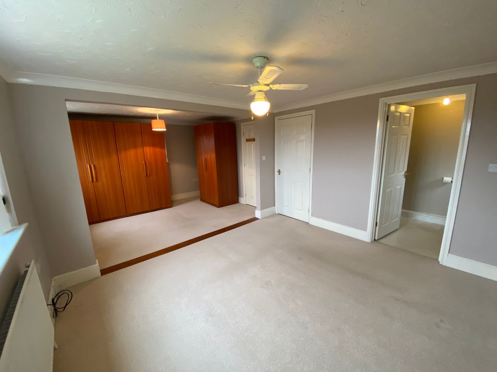 Additional image 9 of 5 bed detached house to rentKitchener Close, Lakenheath, Brandon IP27