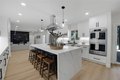Additional image 15 of 17338 Citronia St, Northridge, CA, 91325