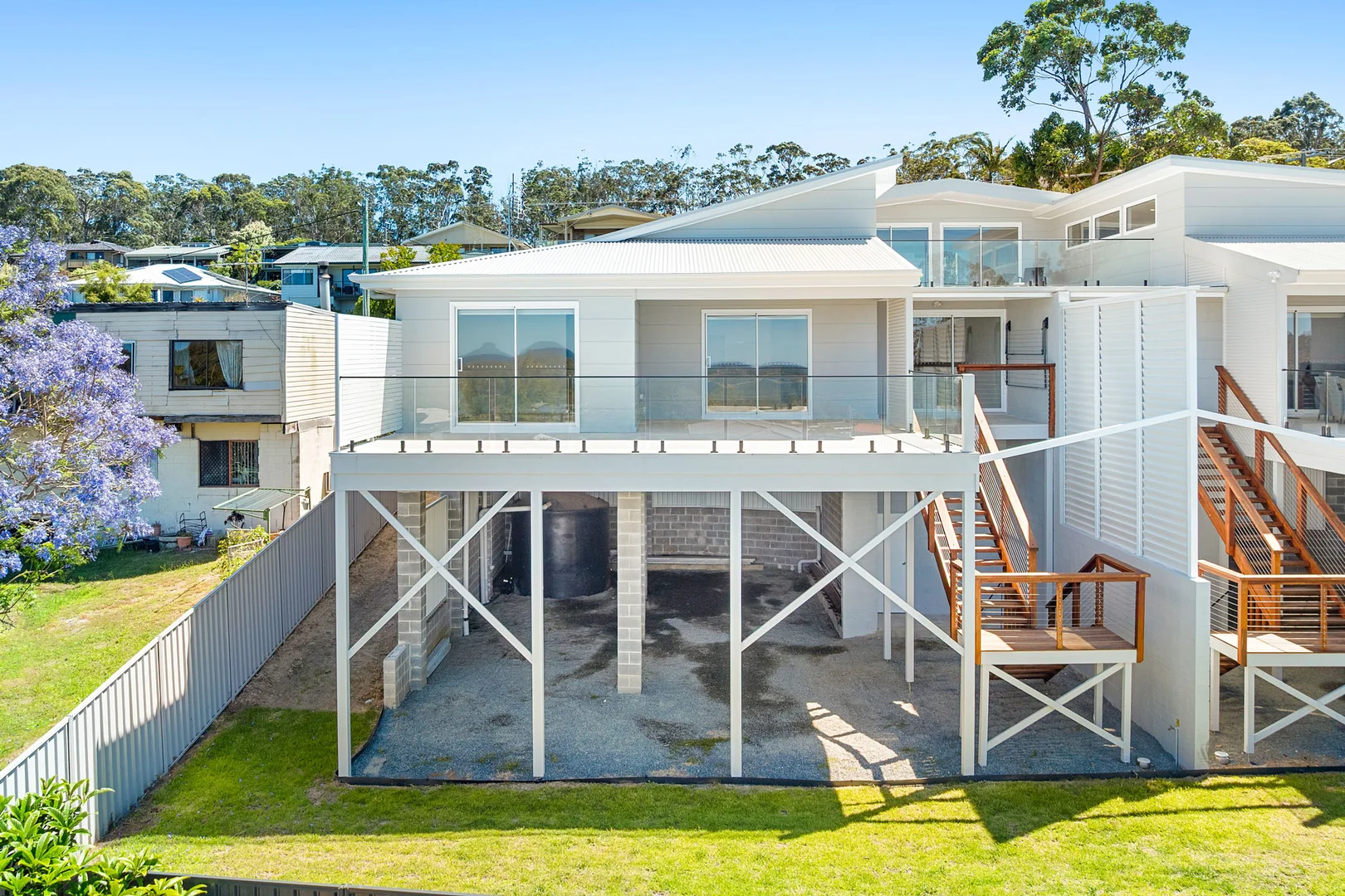 Additional image 35 of 72B Coogee Street, Tuross Head NSW 2537