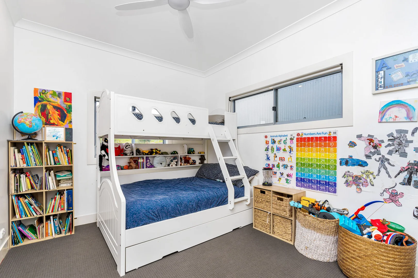 Additional image 17 of 1368 Wyrallah Road, Wyrallah NSW 2480