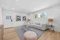 Additional image 14 of 1519 Trollman Ave, San Mateo, CA, 94401