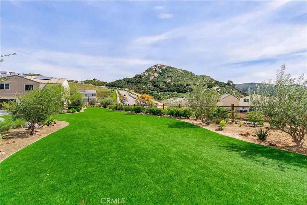 Additional image 55 of 35103 Vintage Cove Cv, Fallbrook, CA 92028