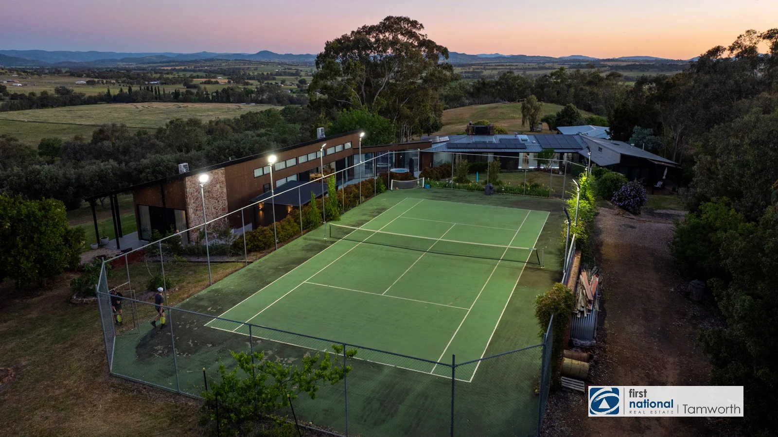 Additional image 35 of 78 Nemingha Heights Road, Tamworth NSW 2340