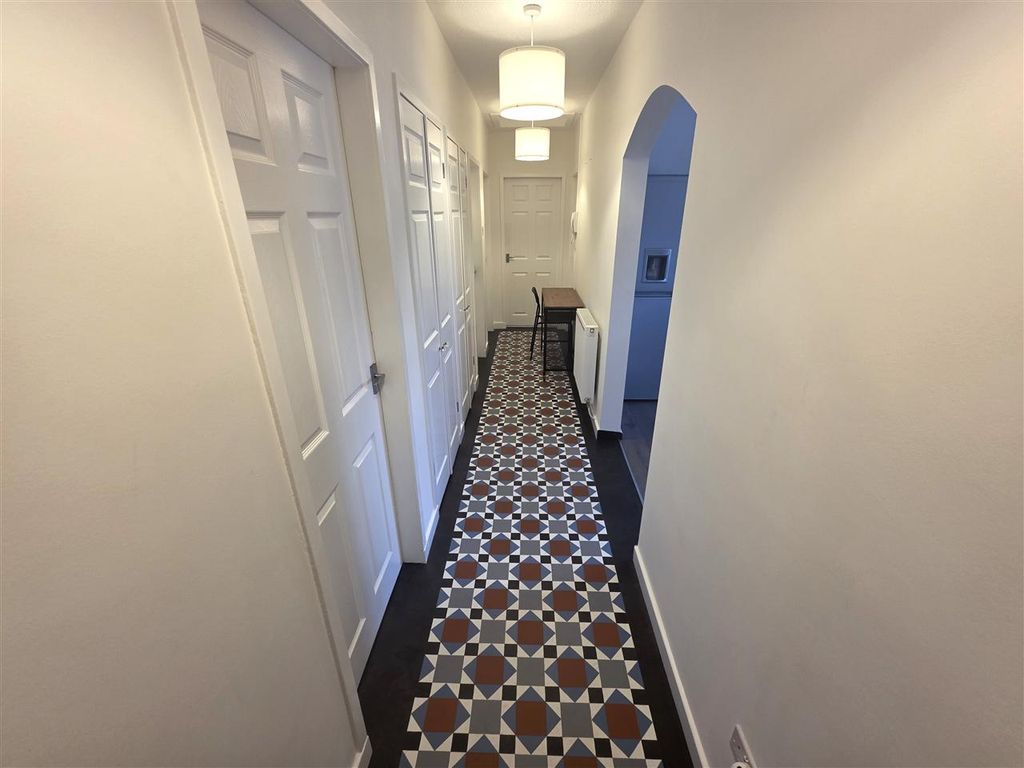 Additional image 21 of 3 bed flat to rentRoseberry Place, Burnbank, Hamilton ML3