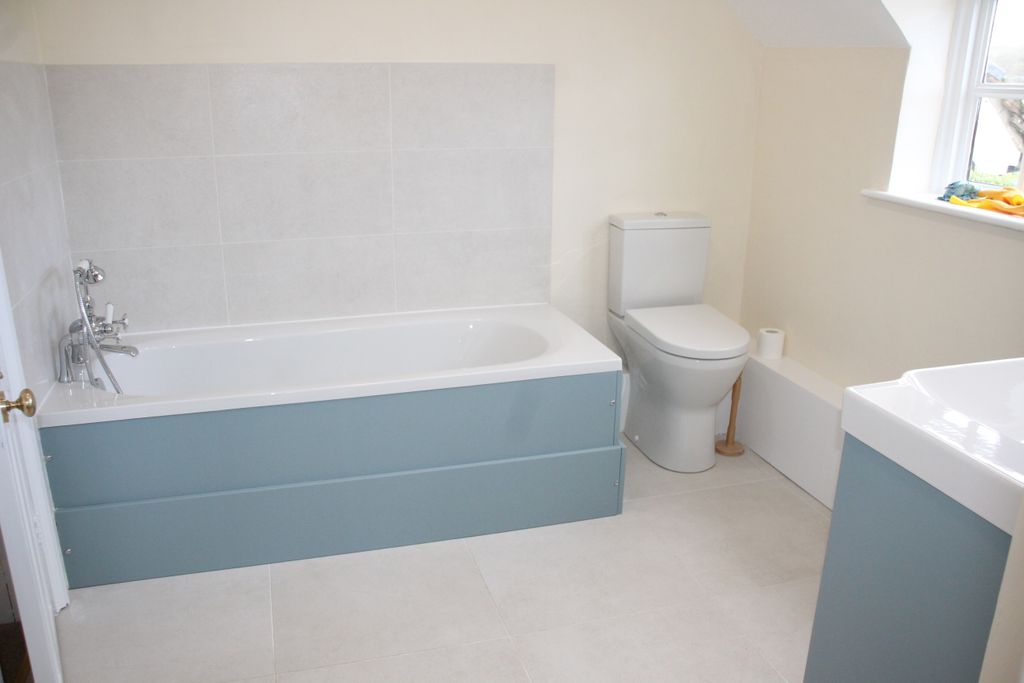 Additional image 9 of 3 bed cottage to rentRadley, Hungerford RG17