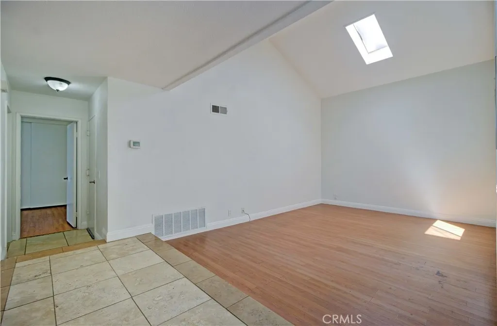 Additional image 64 of 28752 Bolanos, Mission Viejo, CA 92692
