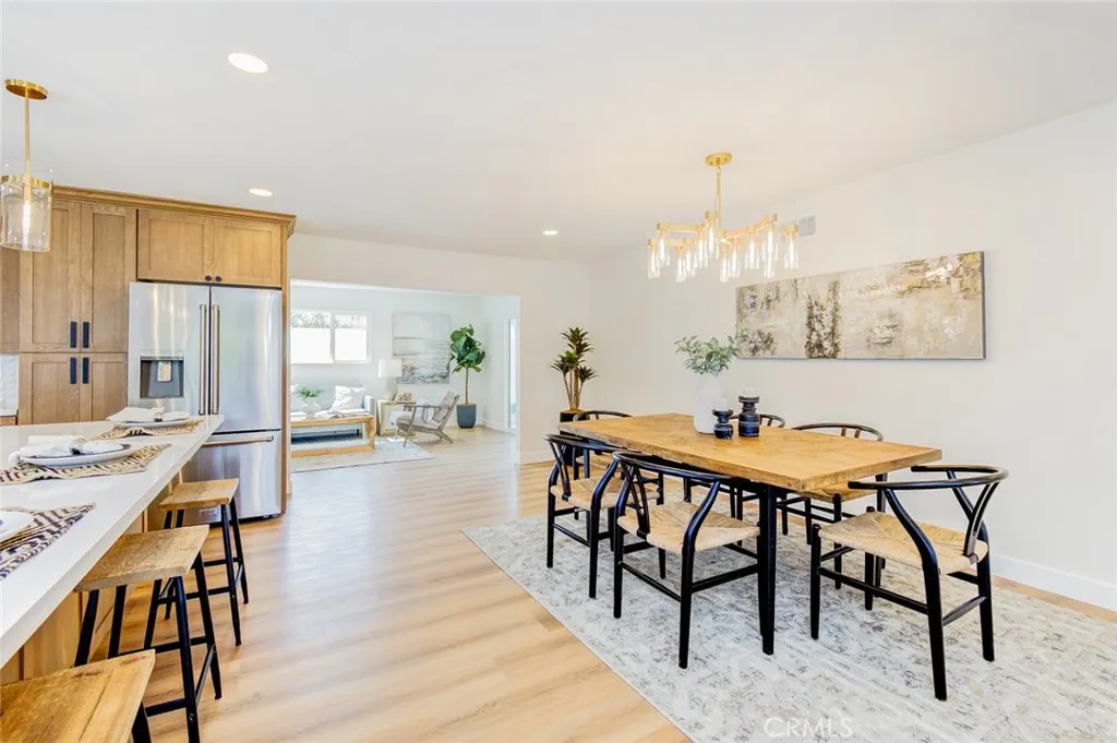 Additional image 26 of 2433 Littleton Pl, Costa Mesa, CA 92626