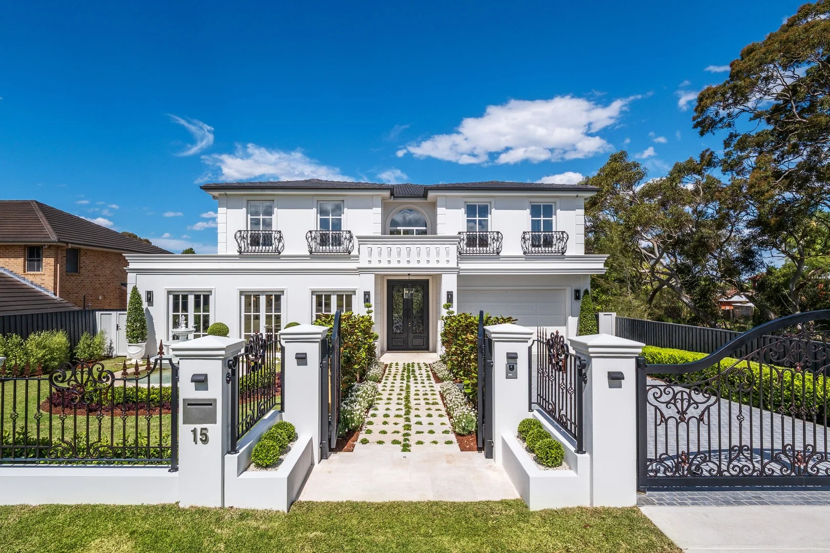 Additional image 13 of 15 Allambie Avenue, East Lindfield NSW 2070