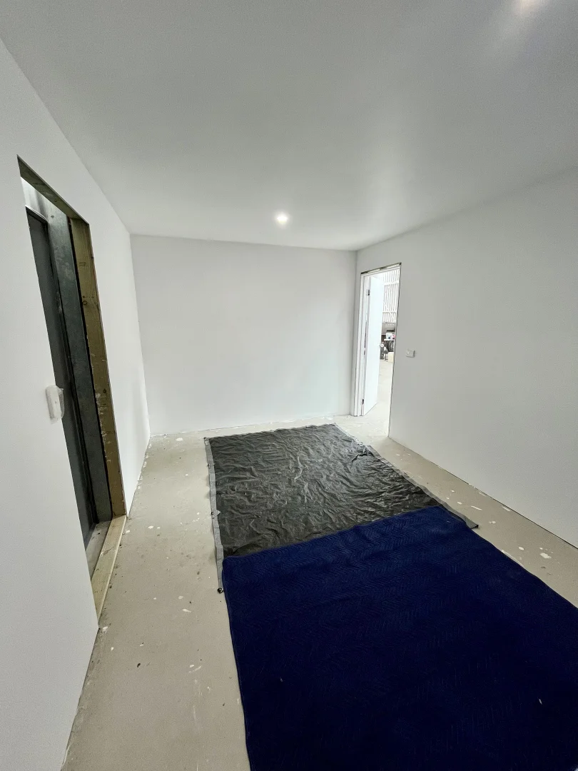 Additional image 14 of 1254 Axe Creek Road, Sedgwick VIC 3551