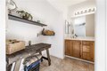 Additional image 18 of 2856 Cloverdale Ct, Palmdale, CA, 93551