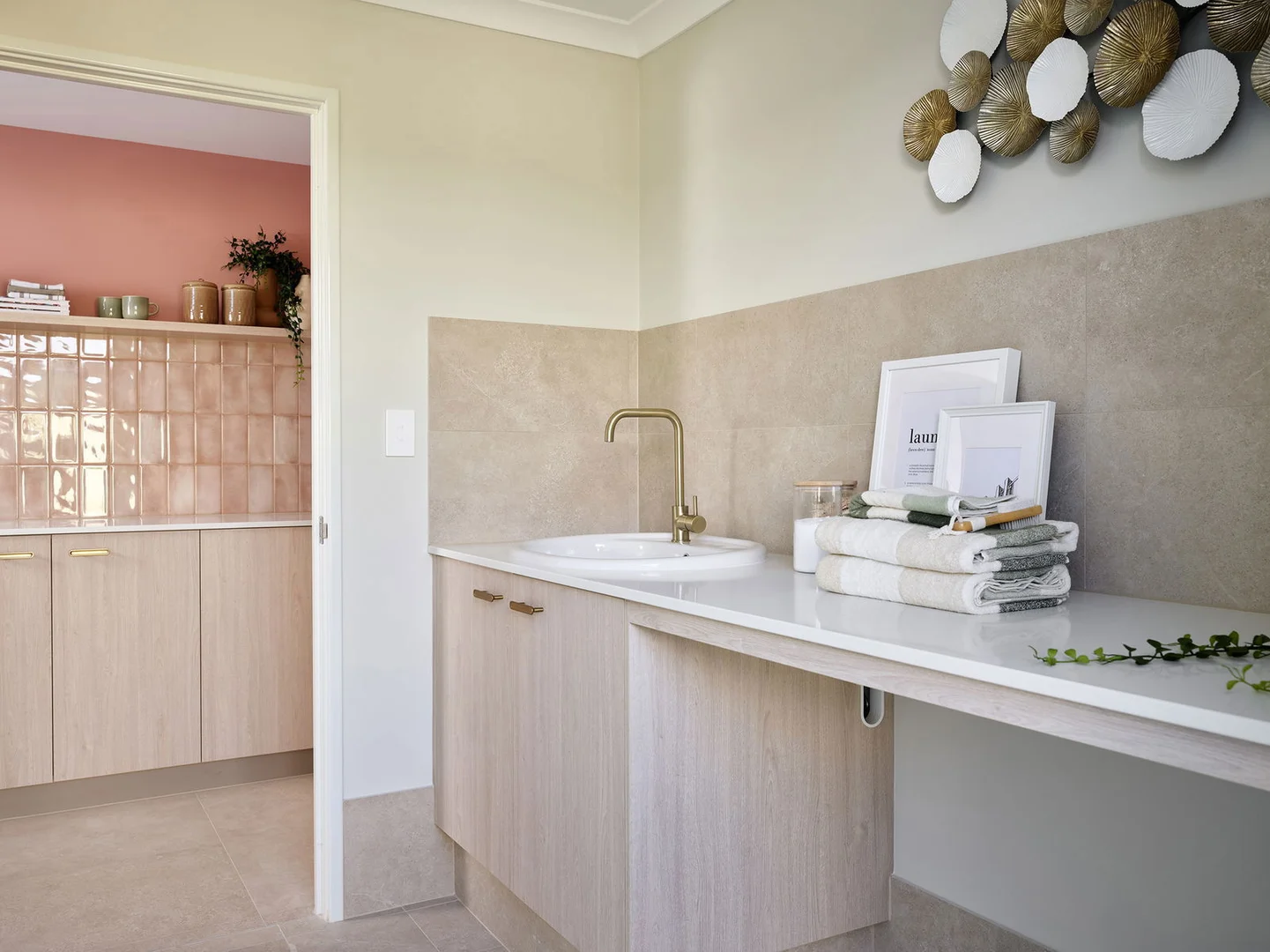 Additional image 8 of Lot 36 No Name, Cowaramup WA 6284