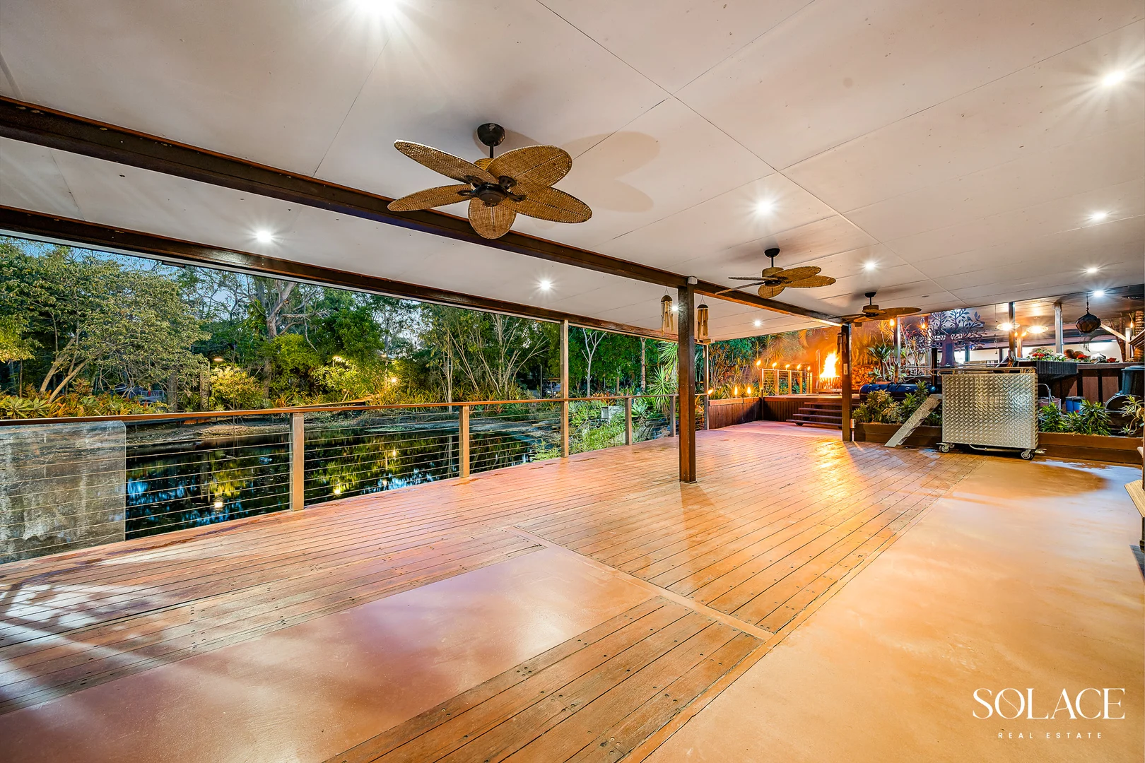 Additional image 7 of 14 Golden Avenue, Tannum Sands QLD 4680