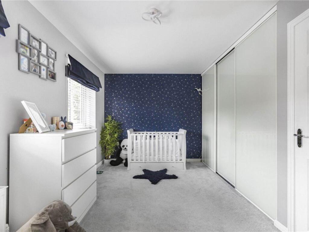 Additional image 5 of Clarkes Road, Hatfield