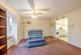 Additional image 14 of Pembroke Lodge, Du Cros Drive, Stanmore