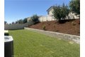 Additional image 6 of 34899 Windwood Glen Ln, Murrieta, CA, 92563