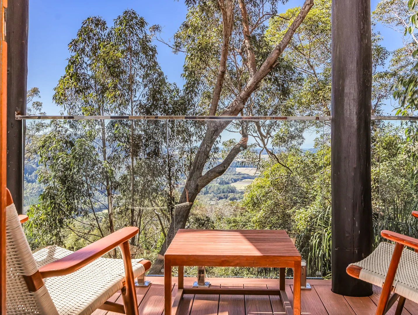 Additional image 24 of 1110 Urliup Road, Urliup NSW 2484