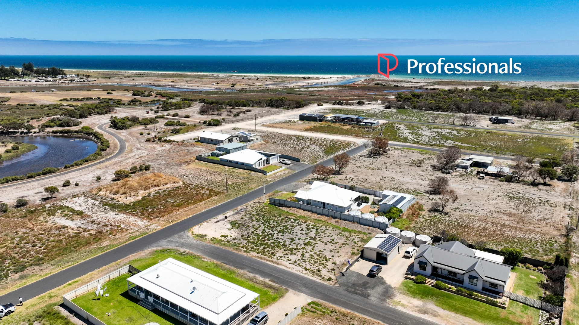 Additional image 3 of 28 Clarke Street, Kingston Se SA 5275