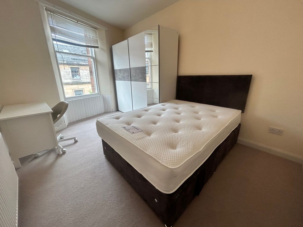 Additional image 5 of 2 bed flat to rentPort Street, Stirling FK8