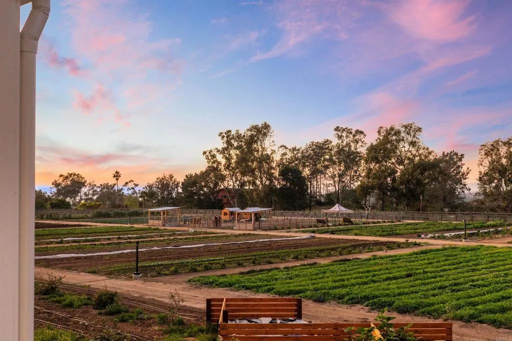 Additional image 115 of 1044 Palmaria Court, Encinitas, CA 92024