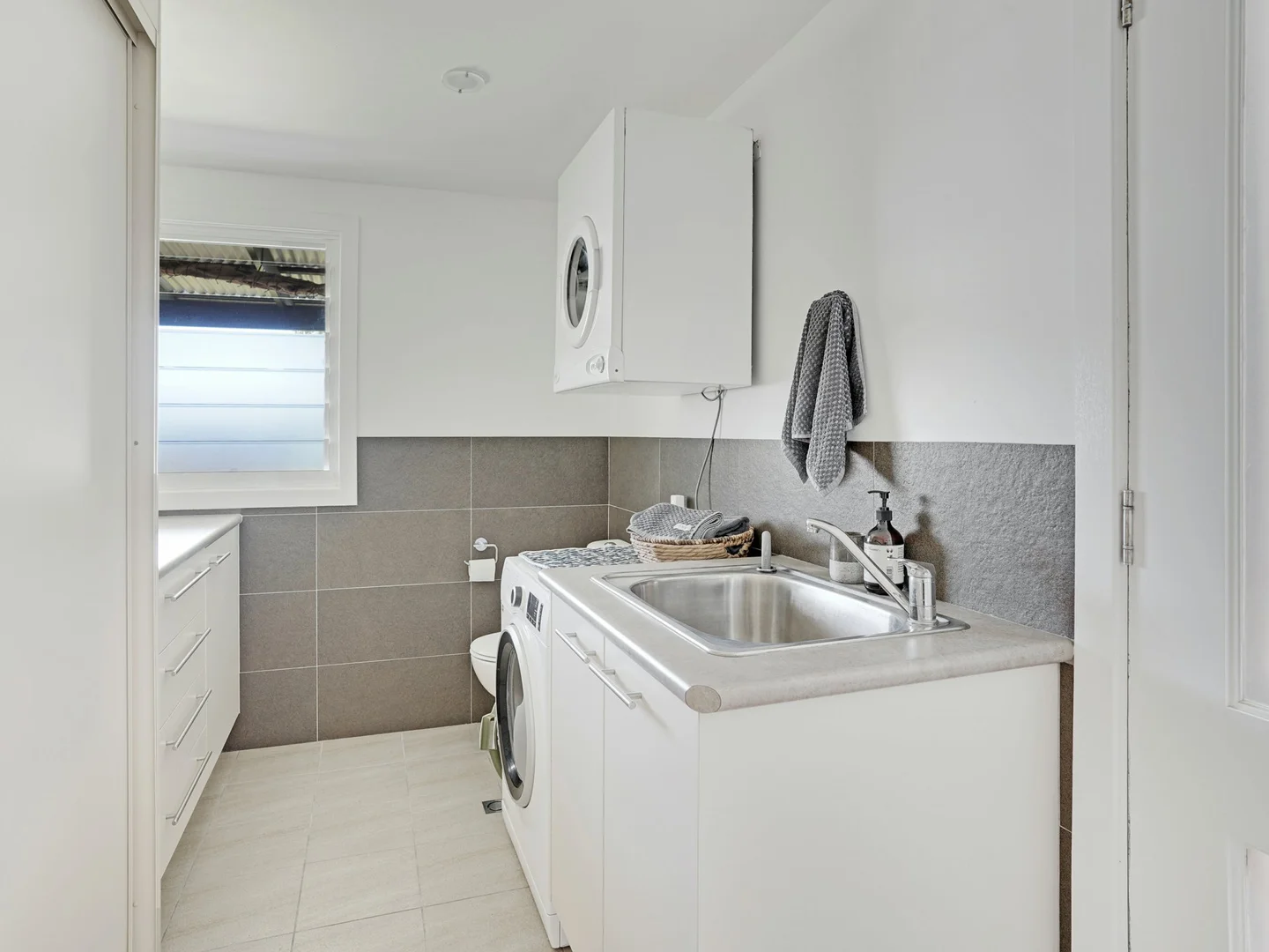 Additional image 18 of 32 Nowra Road, Currarong NSW 2540