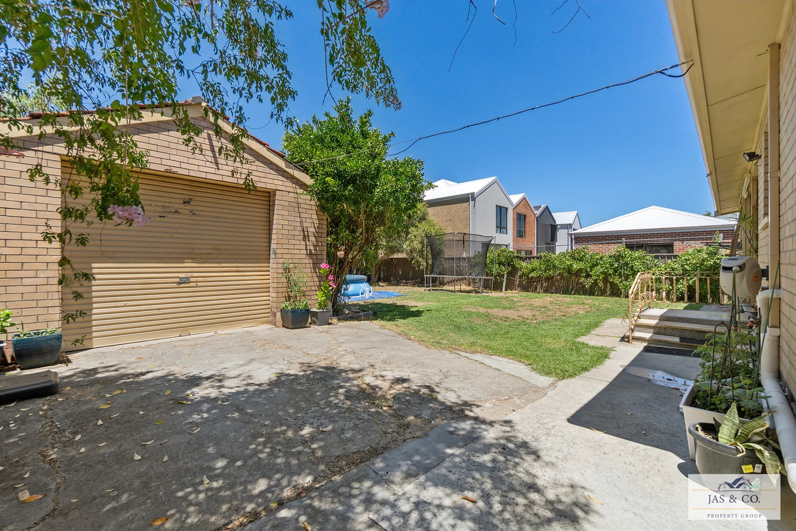 Additional image 27 of 19 Amherst Road, Woodbridge WA 6056