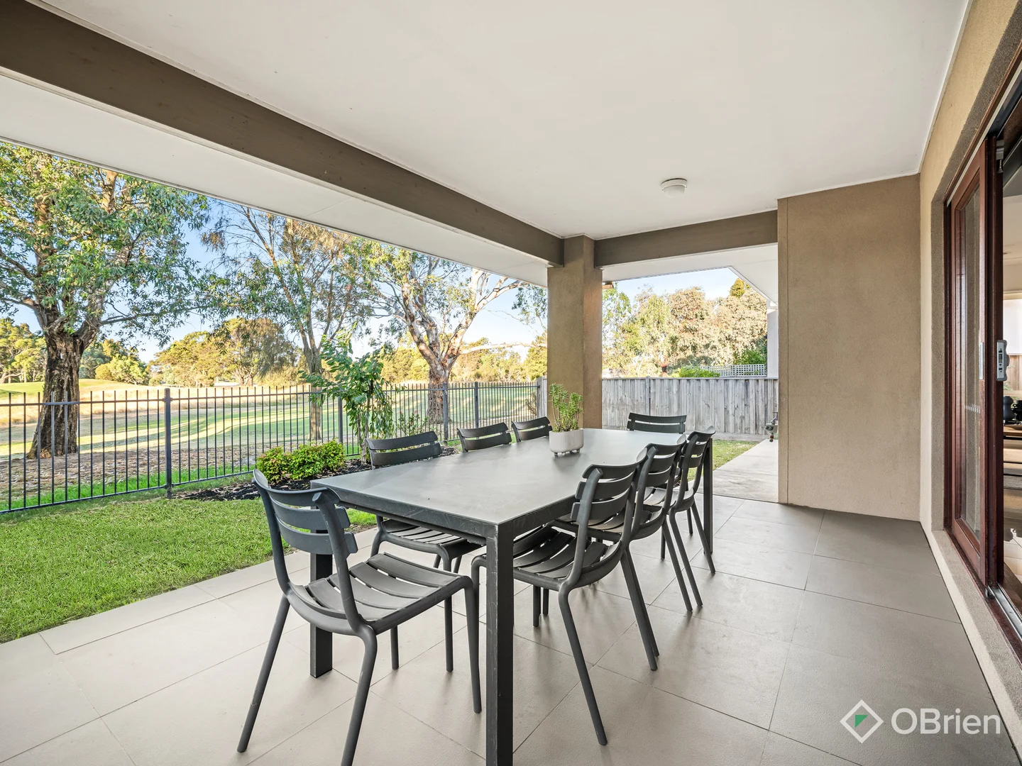 Additional image 9 of 182 Sandhurst Boulevard, Sandhurst VIC 3977