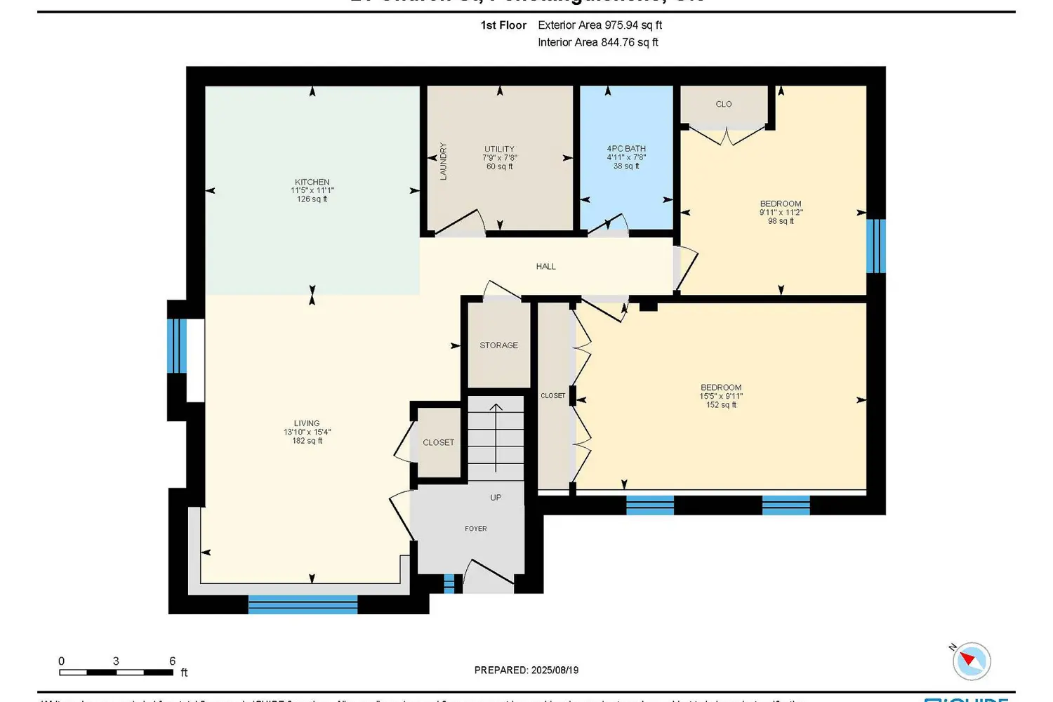 Additional image 18 of 21 Church Street