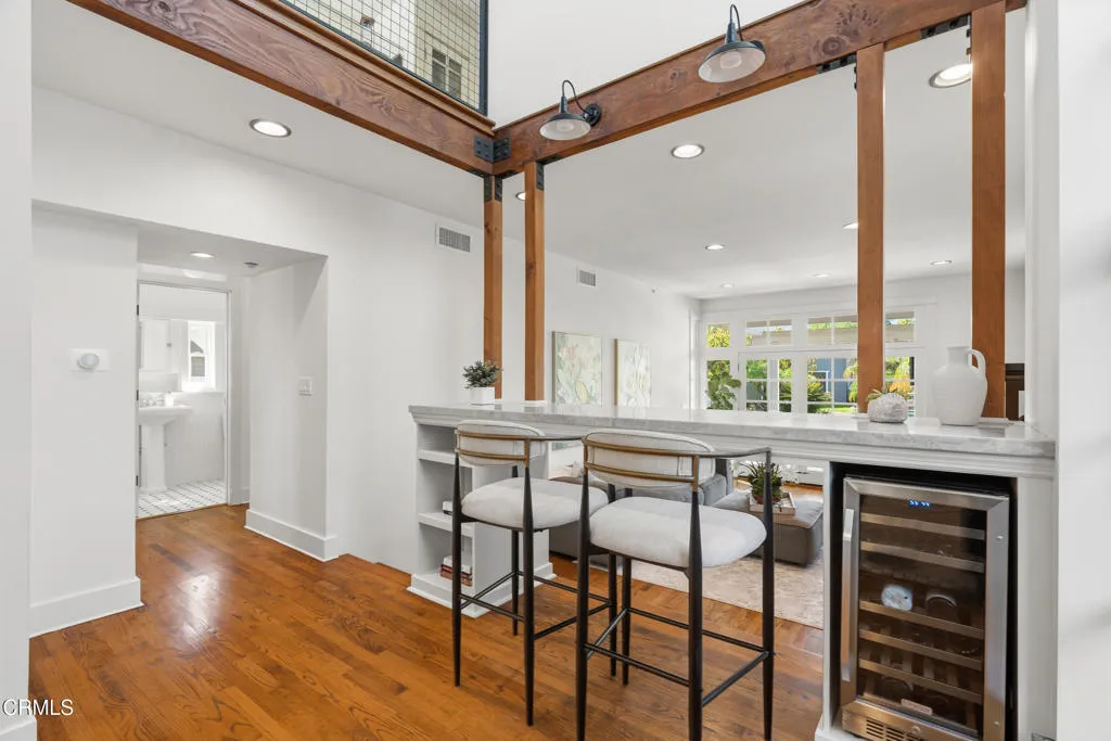 Additional image 22 of 347 N Grove Street, Sierra Madre, CA 91024