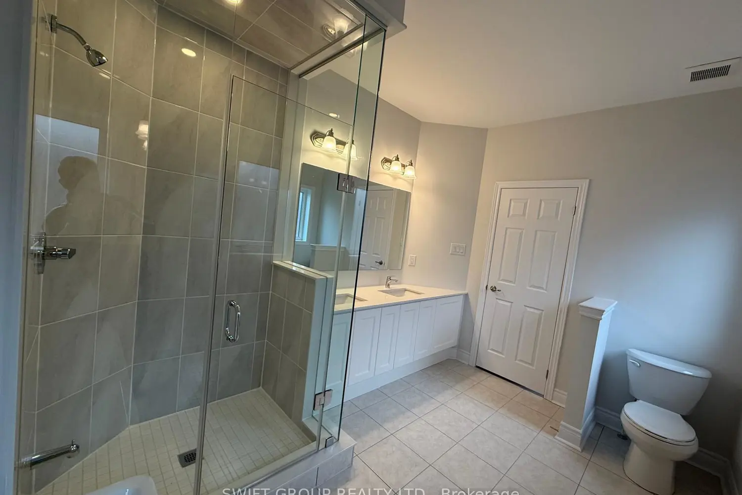 Additional image 13 of 29 Keyworth Crescent