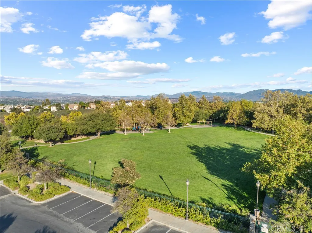 Additional image 59 of 25679 Smoketree Ln, Valencia, CA 91381