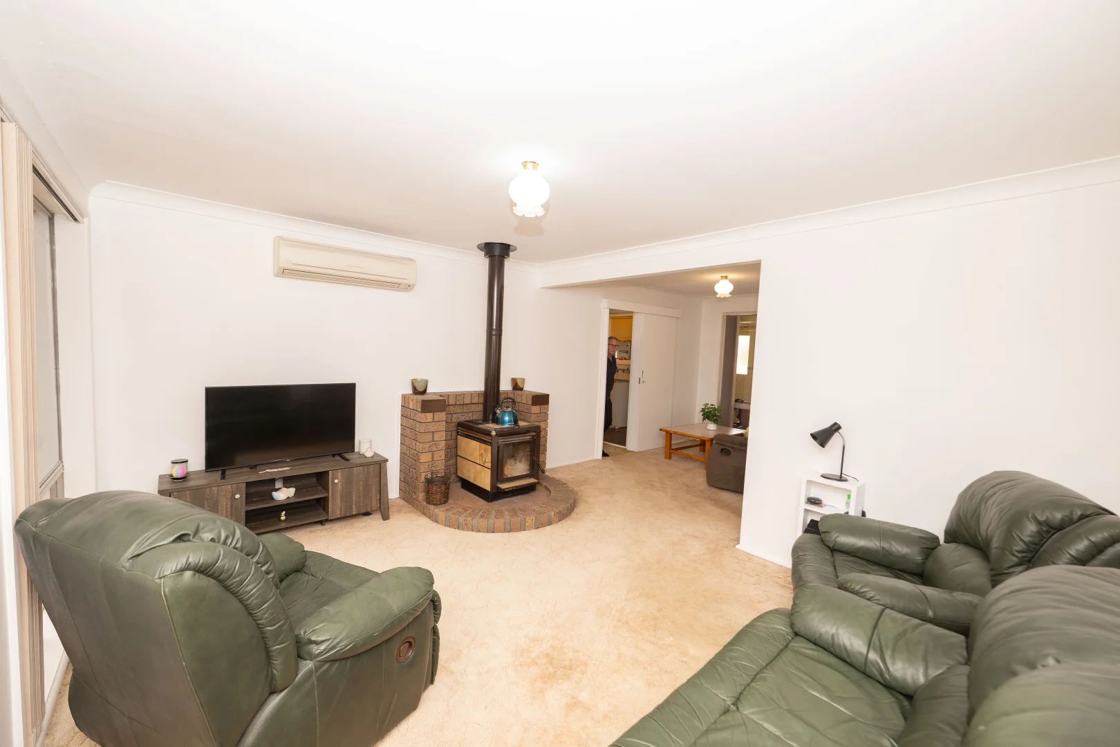 Additional image 2 of 149 Stephens Street, Binalong NSW 2584