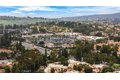 Additional image 34 of 39 Largo St, Laguna Niguel, CA, 92677
