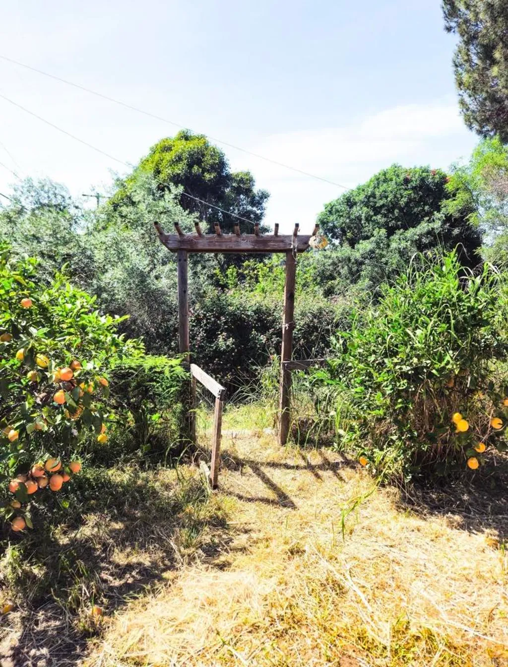 Additional image 7 of 5603 Winchester St, San Diego, CA 92139