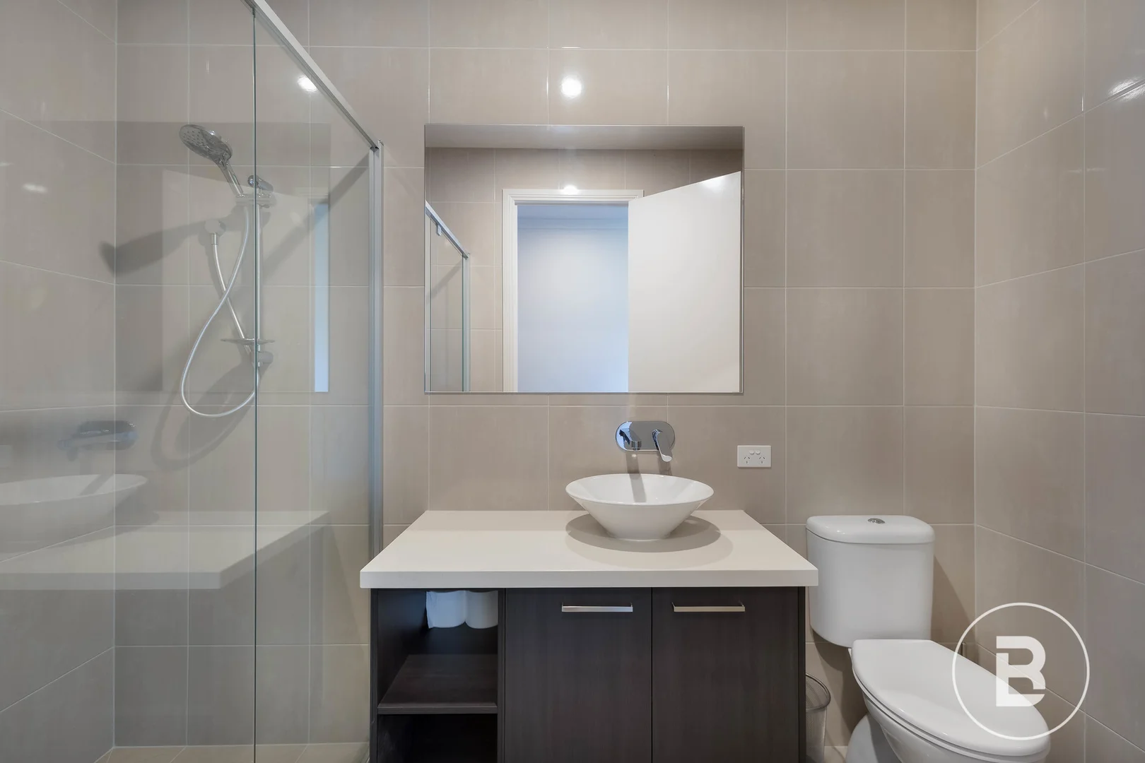 Additional image 8 of 28 Furness Drive, Cardigan VIC 3352